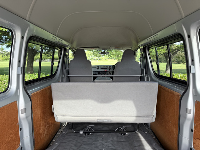 ���X�ł́A�S�ԁw�C�����Ȃ��x�̂��Ԃ̂ݎ�舵���Ă���܂��B