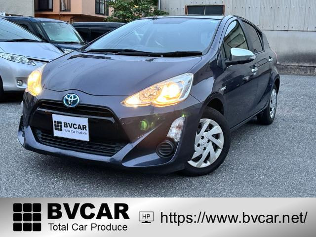 �A�N�A(�g���^) 1.5 G�@�X�}�[�g�L�[ �i�r ETC �o�b�N�J���� ���Îԉ摜