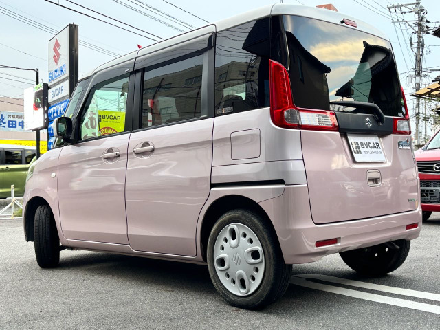 �����ДF�؍H�ꁚ���X�́A�������^�ǔF�؍H����������Ă���܂�!���ЂŎd���ꂵ���Ԃ𐮔��A�Ԍ����s���A�X���ɕ��ׂĂ���܂�!������̏C���̍ۂ��A���X�őΉ��\�ł��̂ň��S���Ă����߂�������!