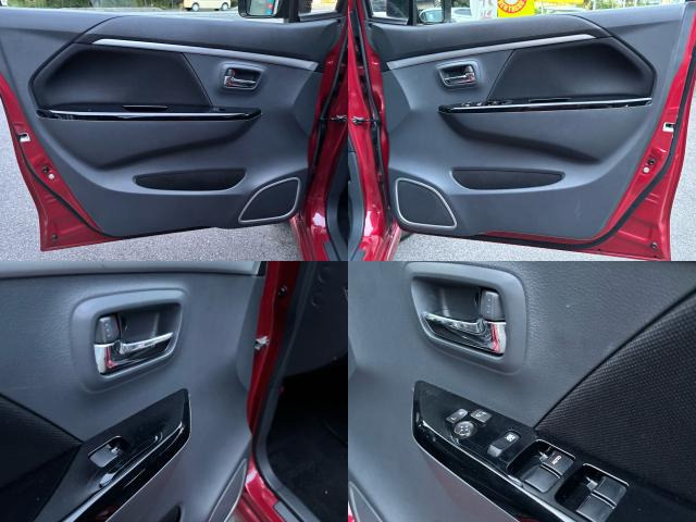 �����q�l�A��OK�����q�l�A��̂��q�l�����S���Ă��z����������!���X���k�X�y�[�X�ɂ́A�v���C�X�y�[�X�����p�ӂ��Ă���܂��̂ŁA��������肨�Ԃ����Ă����k�ɂ��̂点�Ă��������܂�!