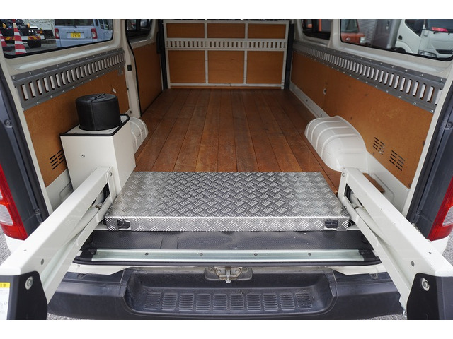 �ꏊ�͍�ʌ��̐�t���ɂ���k�����S�������ɏ��݂��Ă���܂�!