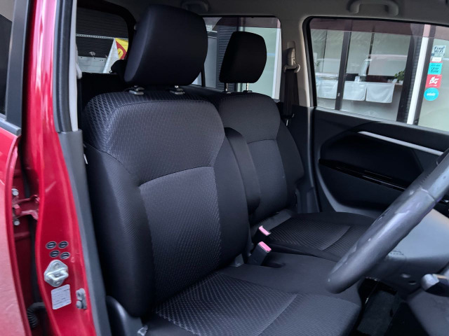 ��������N�[�|�����[�ԑO�ɃG���W���I�C���ƃG�������g�������������܂�!!���ДF�؍H��ɂāA�����e�i���X�̏ゲ�[�Ԃ������܂��̂ŁA�����Ƀh���C�u���y����ł��������܂���