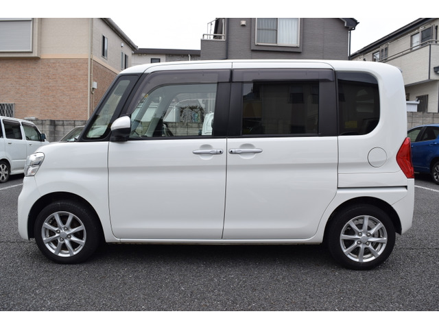 ���� ���� ���� �w�Ԍ�2�N(�V�K)�t�x �\�L����Ă���ԗ��Ɋւ��܂��āA�w���x�������z�x�ȊO�ɕʓr�Ԍ���p�𒸂����͂������܂���̂ŁA�y�����S�z�������B