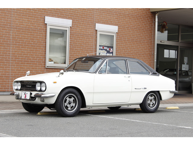 いすゞ べレットの中古車・相場情報｜中古車検索 - 価格.com