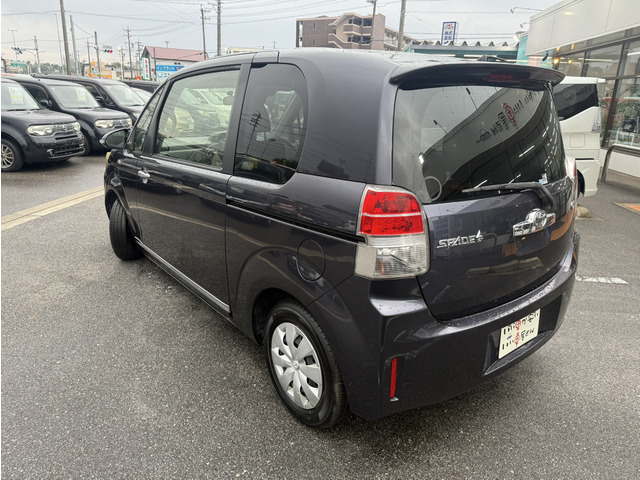 来店の際は事前にお電話頂けますとスムーズにお車をお見せ出来ますので、お気軽に連絡をください!いい車が安い☆彡いい車屋さん♪0569-84-1338スタッフ一同心よりお待ちしております!仕上げも他社には負けません