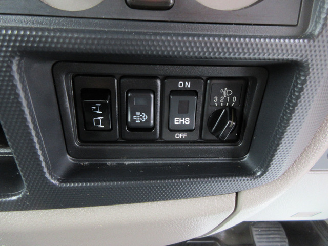 �������d���i�[�~���[�ł���