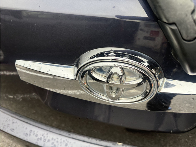 ☆MEGA級展示場在庫100台!全店舗300台以上!☆軽自動車コーナー、コンパクト車コーナー、1BOX&ステーションワゴンコーナー、輸入車コーナーずらりとご用意しております♪