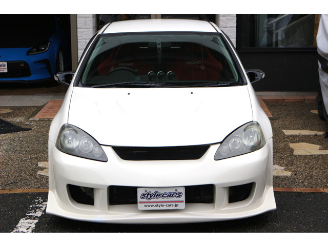 ���S���e�n�[�ԉ\�ł�!���C�y�ɂ��⍇��������!