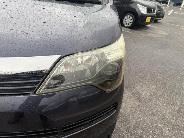 全国納車させて頂きます。遠方のお客様も是非お問い合わせください。格安陸送でご案内させて頂いてます。引き取りに店頭納車可能