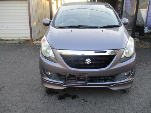 �t�H�O�����v