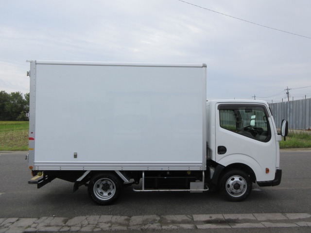 ���O���E�E�T�C�h�ł���