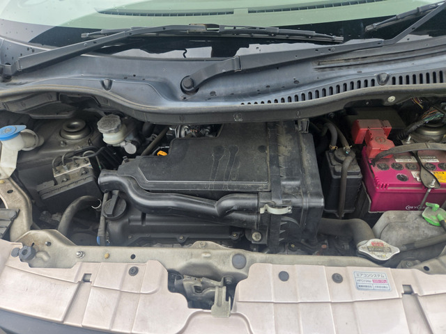 �^�C�~���O�`�F�[���ł��̂Ńx���g�����K�v�������܂���B(�x�����z12.8���~�E�����Ɍ���E�^�C�~���O�`�F�[���ł��̂Ńx���g�����K�v�������܂�)