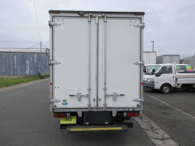 ���O���E���A�r���[�ł����ω�����