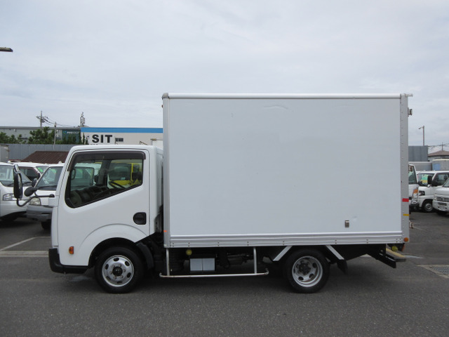 ���O���E���T�C�h�ł������AW�^�C��!!��