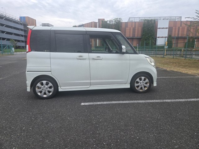 �������C�p�[�t���ł��B(�x�����z12.8���~�E�����Ɍ���E�^�C�~���O�`�F�[���ł��̂Ńx���g�����K�v�������܂�)