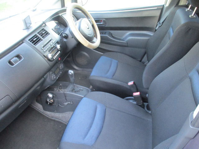 �t�����g�V�[�g