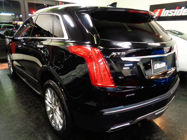 20�����ԃv���`�i���t�@�[�X�g�G�f�B�V����&�X�e���[�u���b�N���^���b�N�J���[&���b�L20�C���`�A���~&�T�C�h�X�e�b�v&���[�t���[��&�p���[�V�[�g&�V�[�g�G�A�R��&�S�ȃV�[�g�q�[�^�[&�d�����A�Q�[�g