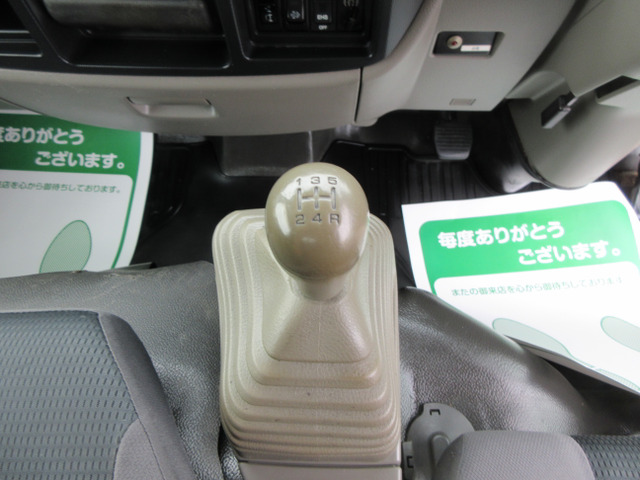 ��5��MT�ł���