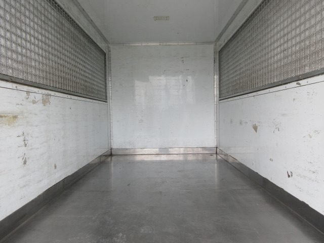 ���ה����X�y�[�X�ł�������(����183��175����310)��