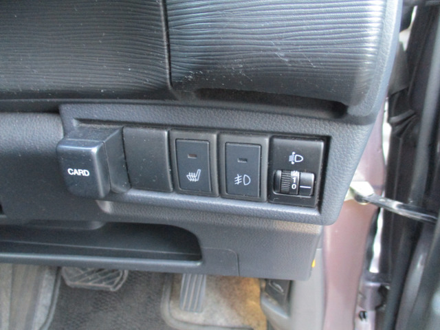 �V�[�g�q�[�^�[