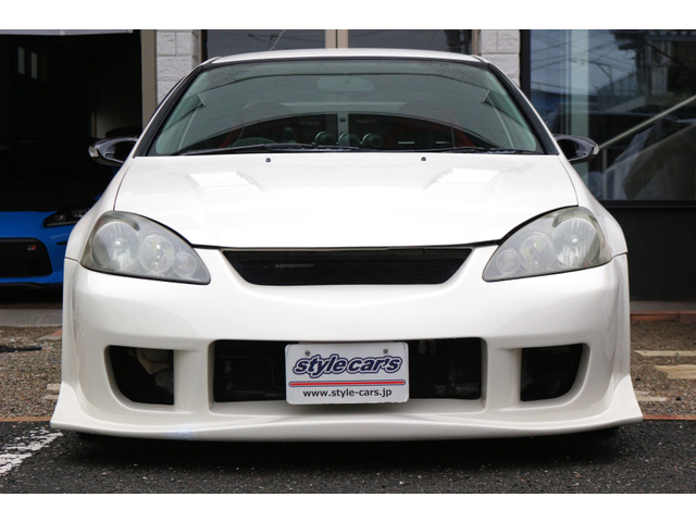 ���S�ԊO���|���b�V��&�R�[�e�B���O�{�H�ς݂ŉ��X�{�f�B�[�ł�!