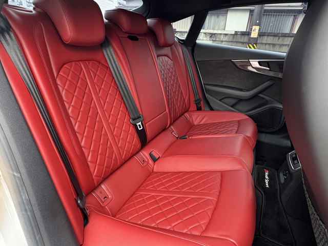 �㕔���Ȃ��L���������̂�܂�!