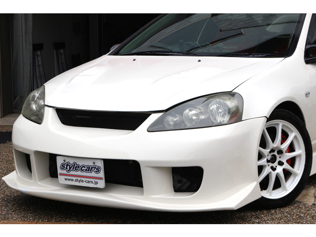 ���{�f�B���FFRP�{���l�b�g���ڗ��C�P�Ă�ԗ�!��������J�X�^������Ă��܂��̂ŁA���̂܂܃T�[�L�b�g��!�X�����y���߂�ǂ���!