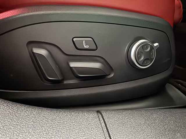 �����o�[�T�|�[�g&�}�b�T�[�W�@�\�t��!!�������̉^�]���y�ɂ��Ă���܂�!!