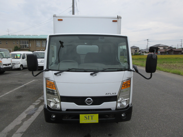 ���O���E�t�����g���ʂł���