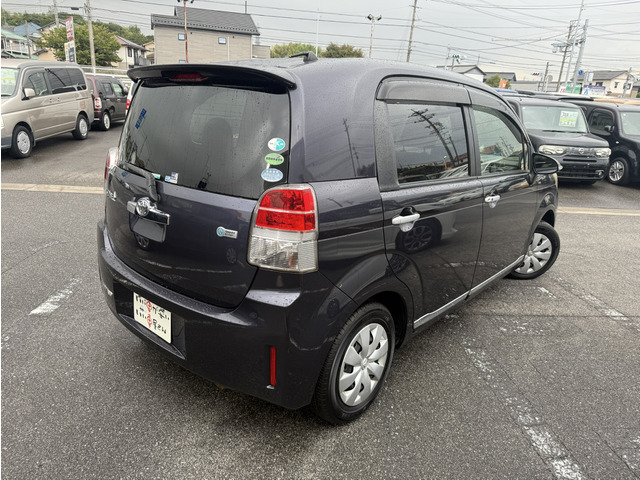 外装・クリーニング処理させて頂き全車ご納車せてていただきます。お客様ならびに社員の健康、安全に営業させて頂きます。よろしくお願いします。