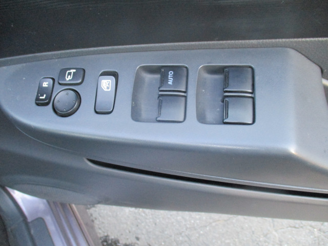 �d���i�[�~���[