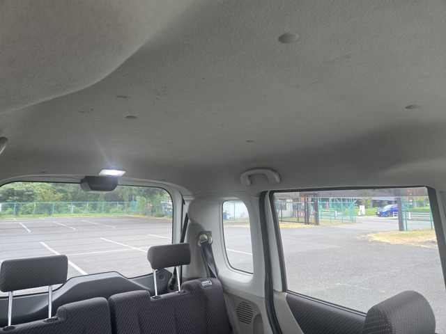 �V�䂪�����������������܂���B(�x�����z12.8���~�E�����Ɍ���E�^�C�~���O�`�F�[���ł��̂Ńx���g�����K�v�������܂�)