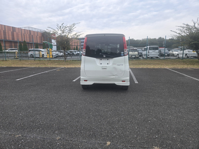 �������C�p�[�t���ł��B(�x�����z12.8���~�E�����Ɍ���E�^�C�~���O�`�F�[���ł��̂Ńx���g�����K�v�������܂�)