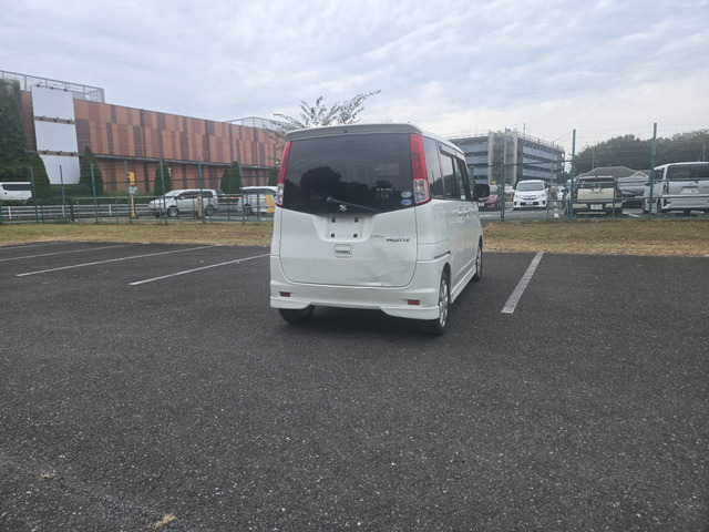 �g���₷���n�b�`�o�b�N�g�����N�ł��B(�x�����z12.8���~�E�����Ɍ���E�^�C�~���O�`�F�[���ł��̂Ńx���g�����K�v�������܂�)