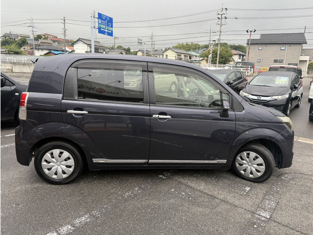 自動車保険ご相談ください!三井住友、あいおいニッセイ同和代理店☆見積もりします。保険担当が万が一の場合連携を取って敏速に対応します。代車、レンタカーもご用意しますのでご安心ください。