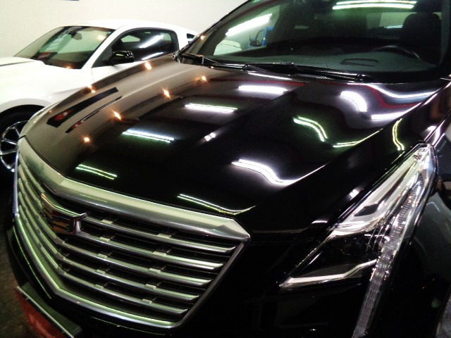 �w�b�h�A�b�v�f�B�X�v���C&�f�W�^���C���i�[�~���[&�X�}�[�g�L�[&�X�e�A�����O�q�[�^�[&�N���A�����X�\�i�[&LED���C�g&LED�e�[��&ETC&360�x�J�����������[���f�B�[���[�Ԃł�