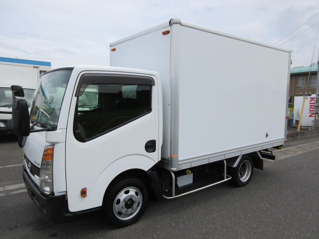 ���O���E�t�����g���ł���