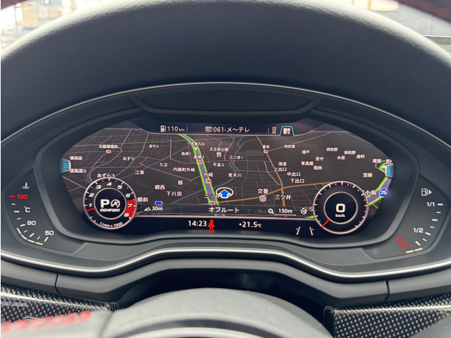 �A�E�f�B�̑�l�C����!!�o�[�`�����R�b�N�s�b�g!!��i�I�ȑ����ő�l�C�ł�!