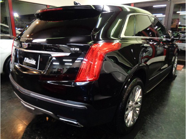 3.7V6VVT�G���W��&8��AT�p�h��S4WD&����u���b�N���U�[�u�����Y�J�[�{���C���e���A&�p�m���}�K���XSR&apple�J�[�v���C�I�[�f�B�I&BOSE�T�E���h&���[�_�[�N���[�YC