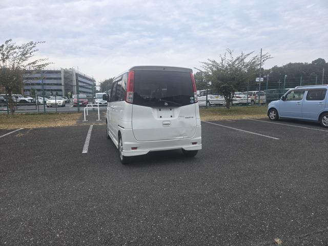 �g���₷���n�b�`�o�b�N�g�����N�ł��B(�x�����z12.8���~�E�����Ɍ���E�^�C�~���O�`�F�[���ł��̂Ńx���g�����K�v�������܂�)