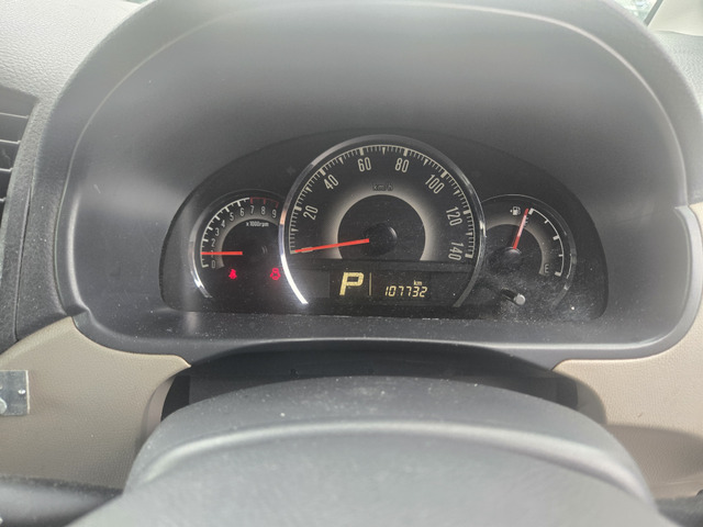 �����s�Ԃł��B(�x�����z12.8���~�E�����Ɍ���E�^�C�~���O�`�F�[���ł��̂Ńx���g�����K�v�������܂�)