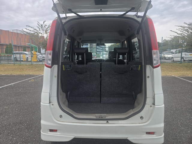 �g�����N���L�X�ł��B(�x�����z12.8���~�E�����Ɍ���E�^�C�~���O�`�F�[���ł��̂Ńx���g�����K�v�������܂�)