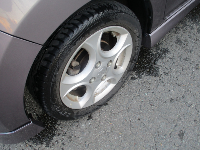 �����A���~