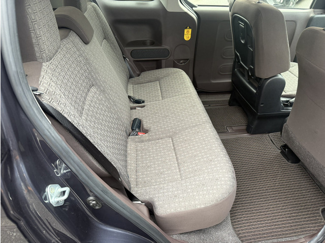 お車の事なら何でもご相談ください。私たちがしっかりサポートさせて頂きます。下取り、処分するお車、不動車がございましたらご相談ください。他店に負けないように頑張てます!!