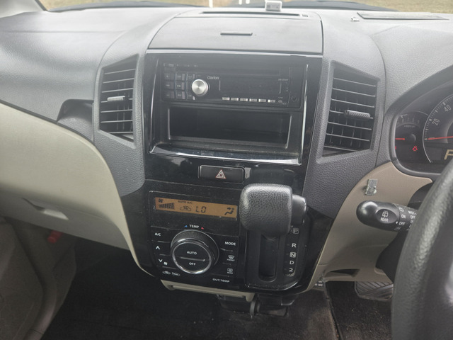 �I�[�g�G�A�R���t���ł��B(�x�����z12.8���~�E�����Ɍ���E�^�C�~���O�`�F�[���ł��̂Ńx���g�����K�v�������܂�)