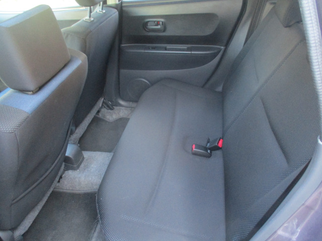 ���A�V�[�g