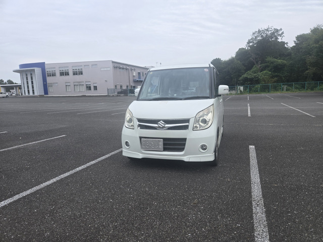 �X�}�[�g�L�[�ł��B(�x�����z12.8���~�E�����Ɍ���E�^�C�~���O�`�F�[���ł��̂Ńx���g�����K�v�������܂�)