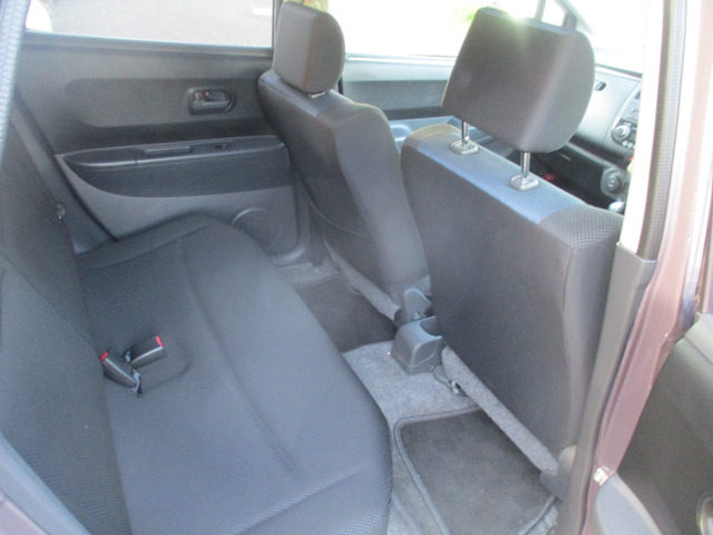 ���A�V�[�g