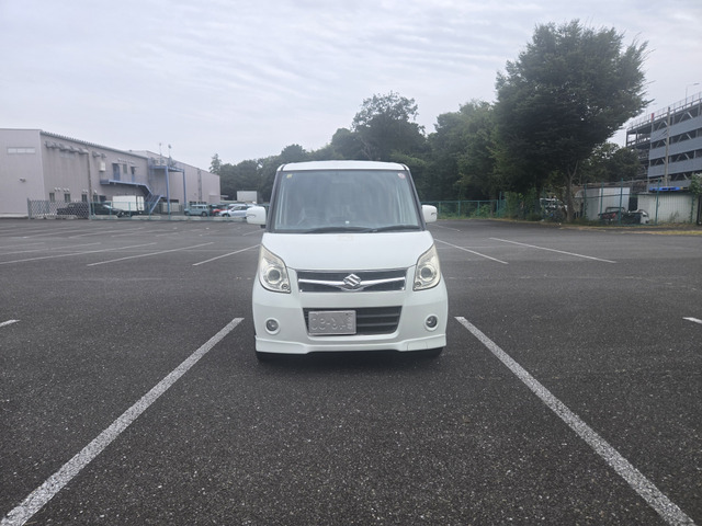 ���C�g�̓܂�Ȃ��L���C�ł��B(�x�����z12.8���~�E�����Ɍ���E�^�C�~���O�`�F�[���ł��̂Ńx���g�����K�v�������܂�)