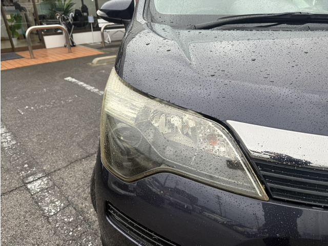 きちんとメンテナンスしてある車まだまだ乗れます。そんなお車を当店は乗り出し10万〜30万ぐらいの価格中心にて在庫してます。事故歴、修復歴、メーター改ざん車のお車は基本的に仕入れしません